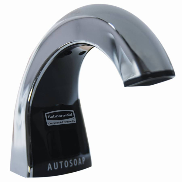 Rubbermaid Commercial FG401310 Dsp Soap Os Cp Tc