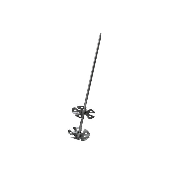 JIFFLER MIXEJIFFLER MIXER
