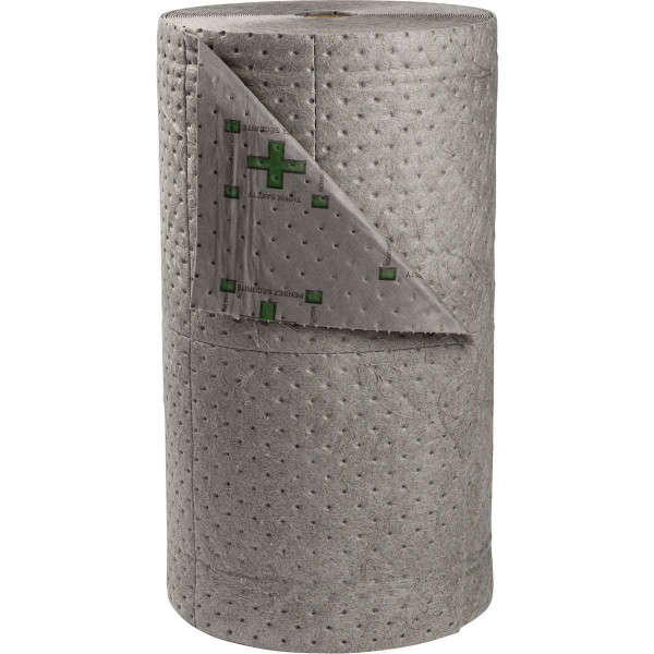 Brady HT230 High Traffic Univ Roll 30" X 300' Lgt Wt (1 RL)