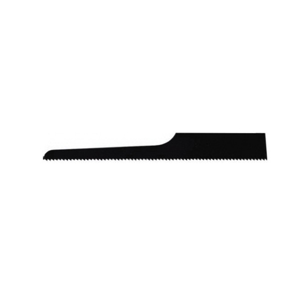 Sioux Force Tools 1824B 24 Tpi 4" Long Bladebimetal