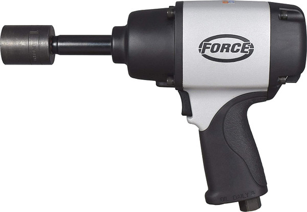 Sioux Tools 5090C 1" Impact Friction Ring