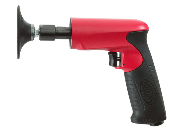 Sioux Tools SDG7S18F Die Grinder .7Hp 18K 1/4In