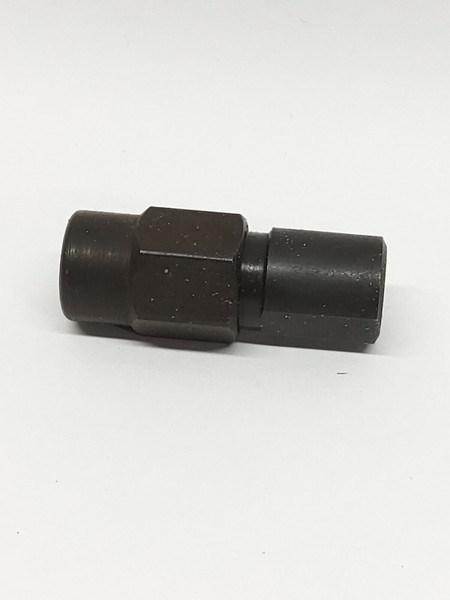 Sioux Force Tools SP43340 Collet