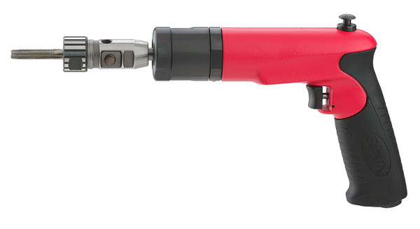 Sioux Tools STP10P3C20 Tapper Ss 300 Rpm #10-5/16