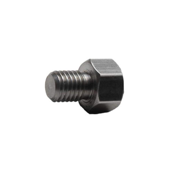 Spiralcool 1171620 Sc 1171620 Adapter