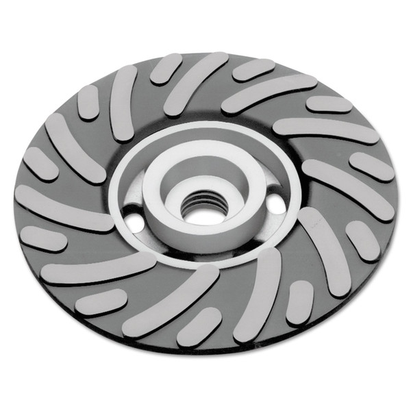 Spiralcool R425-14M-SB Sc R425-14M-Sb Pad