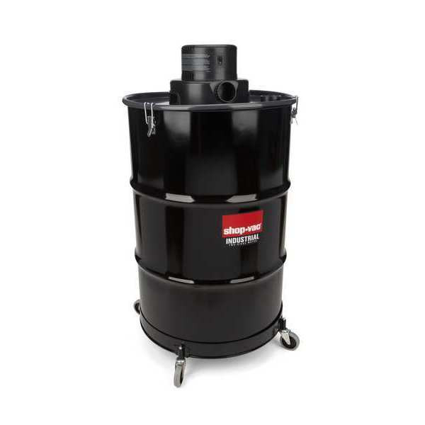 Shop-Vac 9700506 970C 55 Gal 3.0 Hp