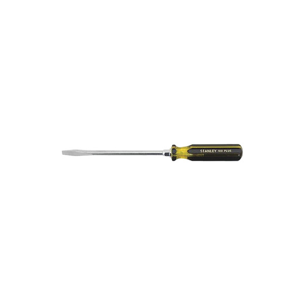 Stanley 66-102-A 100+ Screwdriver 3In Pocket 3/32In