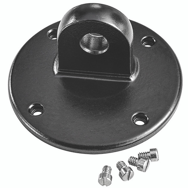 L.S. Starrett 65887 Pt26407 Offset Lug Back