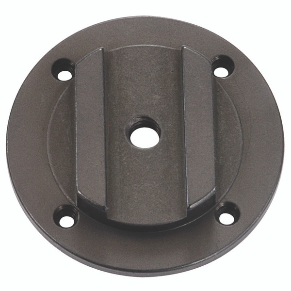L.S. Starrett 65888 Pt26408 Adjustable Black