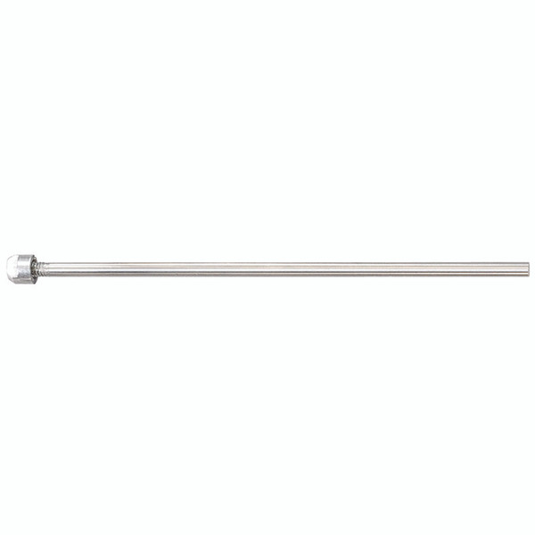 L.S. Starrett 71973 Pt99331 0-1" Rod #440