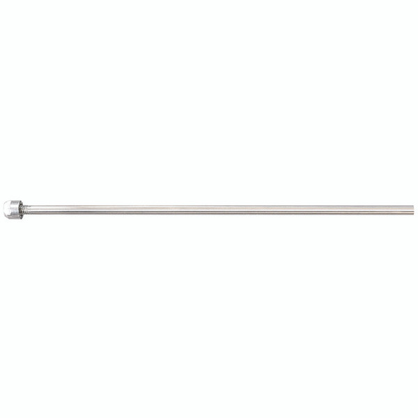 L.S. Starrett 71974 Pt99332 #440 1-2" Rod