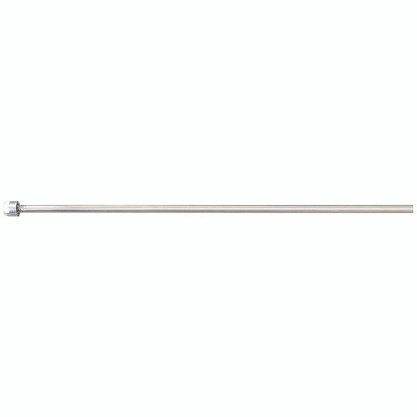 L.S. Starrett 71975 Pt99333 No.440 2-3" Rod