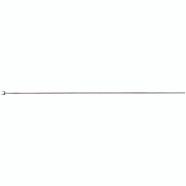 L.S. Starrett 71981 Pt99339 No. 440 8-9" Rod
