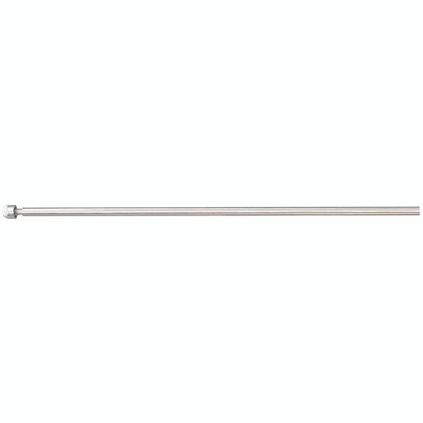 L.S. Starrett 71985 Pt99344 3-4" Rod (1 ROD)