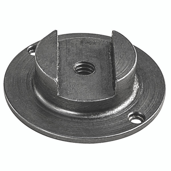 L.S. Starrett 72029 Pt25157 Back- Adjustable