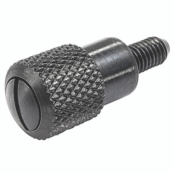 L.S. Starrett 72279 Pt19832 Ratchet Stop