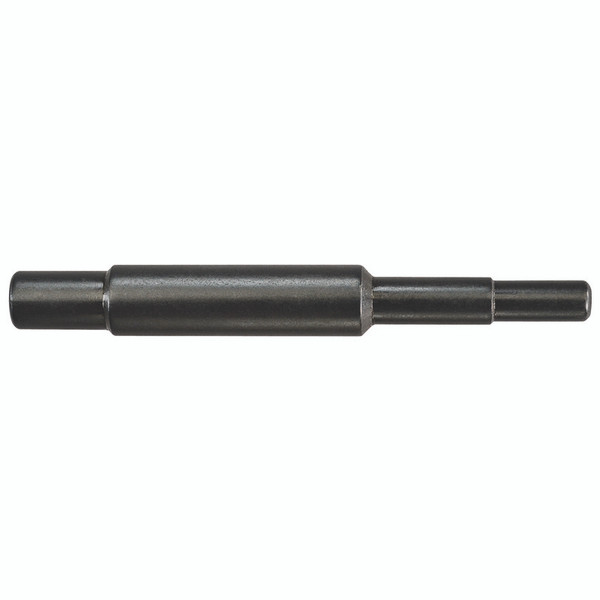 L.S. Starrett 72400 Pt17850 Indicator Holdin (1 ROD)