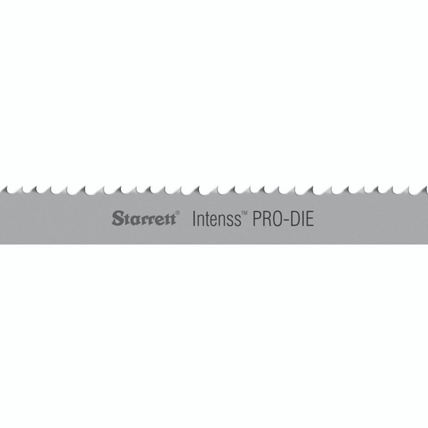 L.S. Starrett 99186-15-03 15'03 1/2Bmet025Bmet10-14/Ip-P-R Int-Di Bmet Bsw