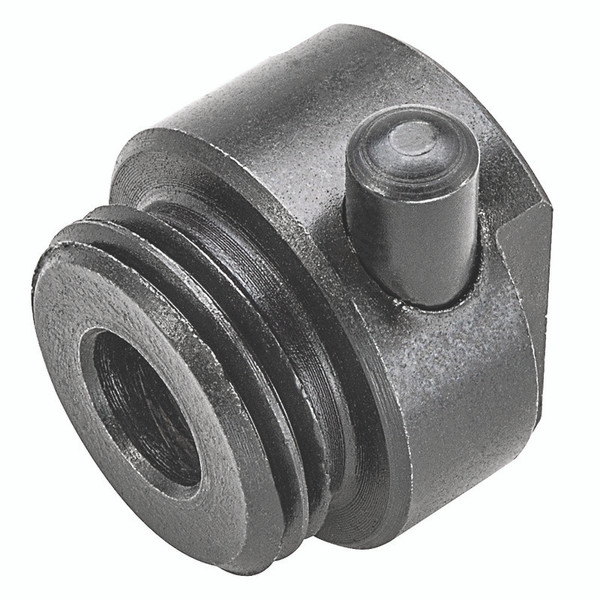 L.S. Starrett A6-3 Kwik Change Arbor For 32-152 mm  Hole Saws