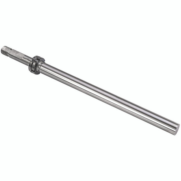 L.S. Starrett PT99236 Anvil Nut