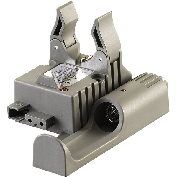 Streamlight 74115 Usb Piggyback Charger Holder Strion Series