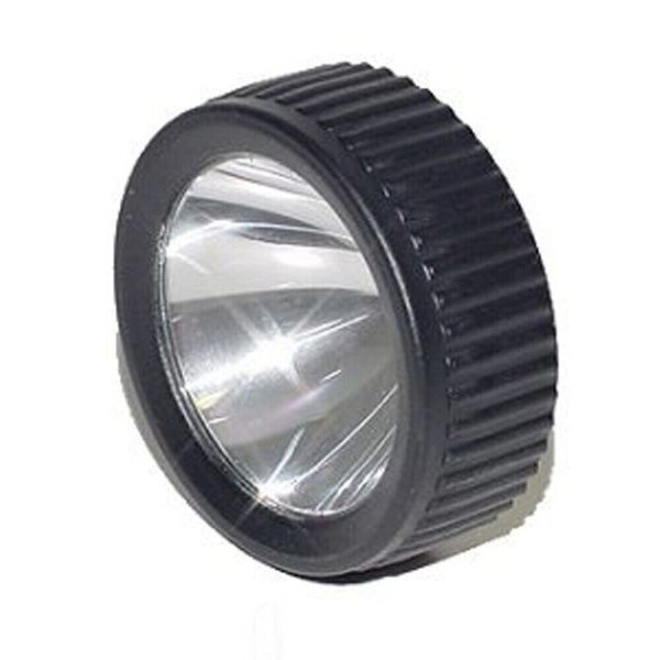 Streamlight 76956 Polystinger Lens Assembly