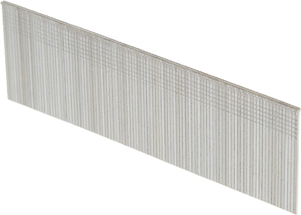 Bostitch BT1338B 1-1/2 18 Gauge Brad