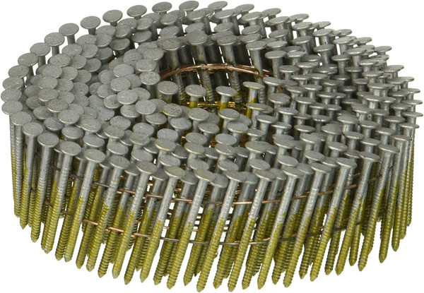 Bostitch C3R80BDG Col 080 Rng 1-1/4Gal
