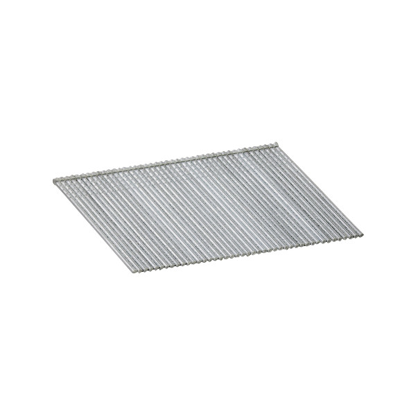 Bostitch DA-1532 2In 15 Gauge Finish