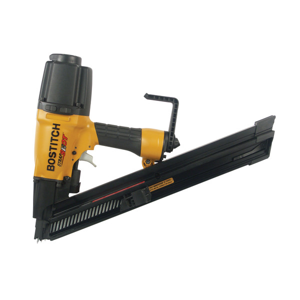 Bostitch MCN250 2-1/2In Metal Connectortool