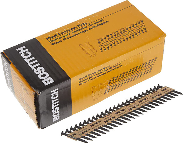 Bostitch PT-MC13115-1M 1.5X131 Pt Mcn Nail