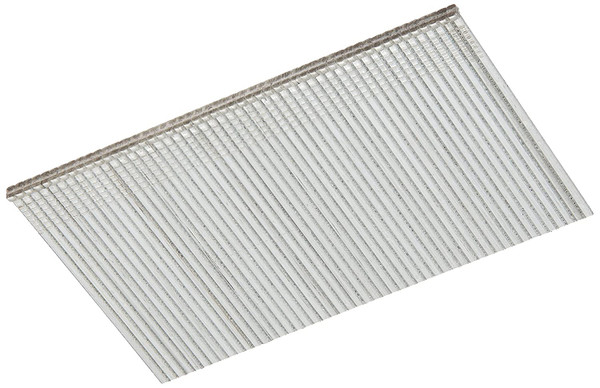 Bostitch SB16-2.00-1M 16Ga. 1M 2In Finish