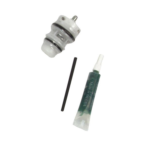 Bostitch TVA6 Trigger Valve Assembly