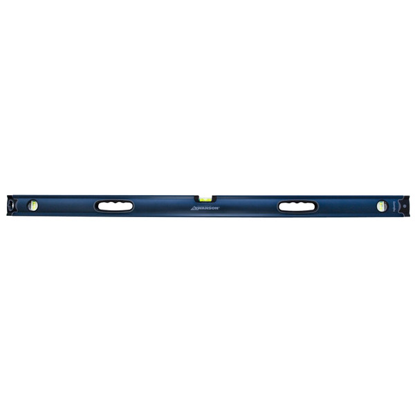 Swanson Tools BLL480 48" Box Level With Lights (3 EA)