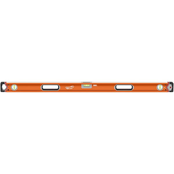 Swanson Tools SVBJKM Jamber Kit 32" Ad 78" Magnetic Level Kit W/Gel C