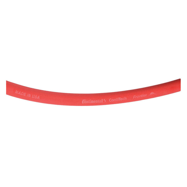 Continental Contitech 20132832 Frontier Red 200Wp 1/2X50 '  mm  60533 Ctn