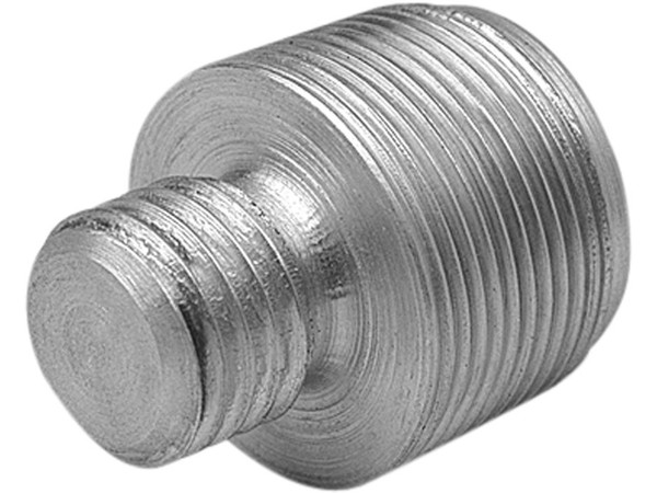 Simplex MK-5 Adaptor