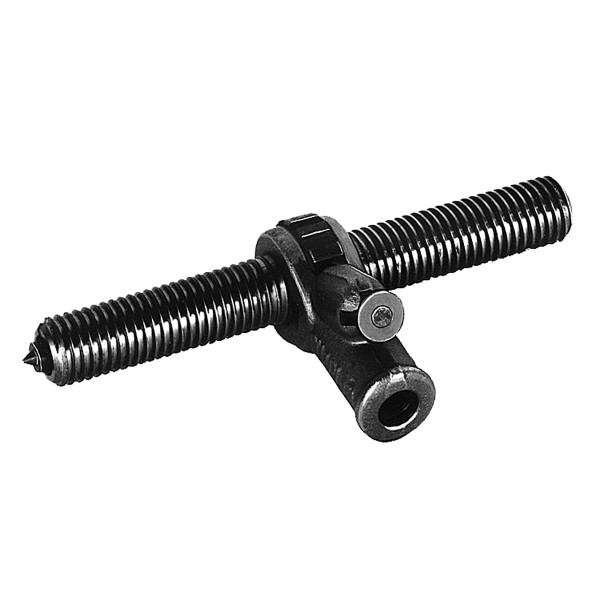 Simplex PP61015 08121 Ratchet Screw Assembly