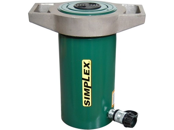 Simplex R57 13175 5 Ton S/A Ram