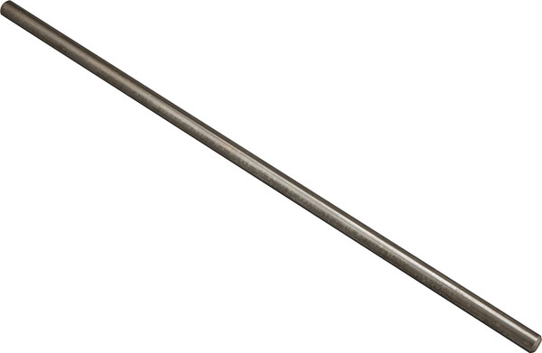 Simplex SLB24 Lever Bar 24''