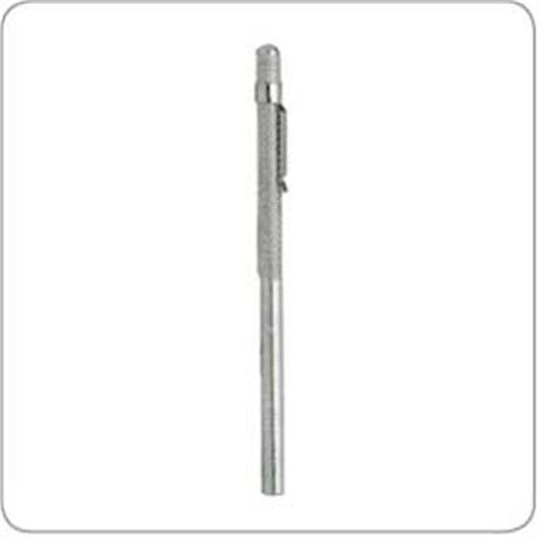 Ullman NO.8X Ul 8X Aluminum Pencil Magnet