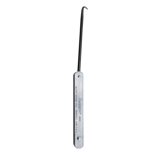 Ullman SW-10 Ul Sw-10 Swinger