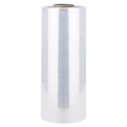 Intertape Polymer Group HF2031500-00 (Ca/4) 20.3Mi Hw4 Str Flex 15"X1500' Stretch Fl (1 CA)