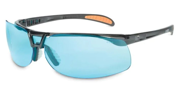 HONEYWELL UVEX UVEX PROTEGE XC