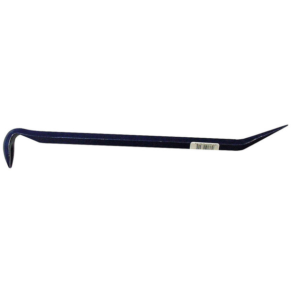 NAIL PULLER/CHISEL END B