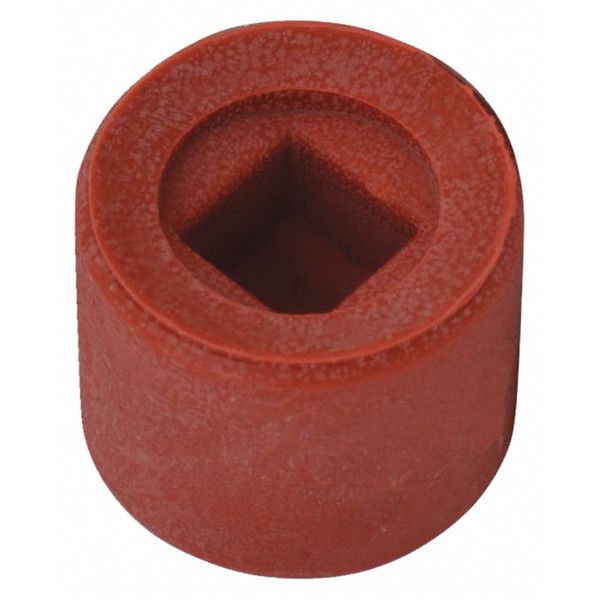 51-401 SOFT RED TIP FOR12OZ SOFT FACE H