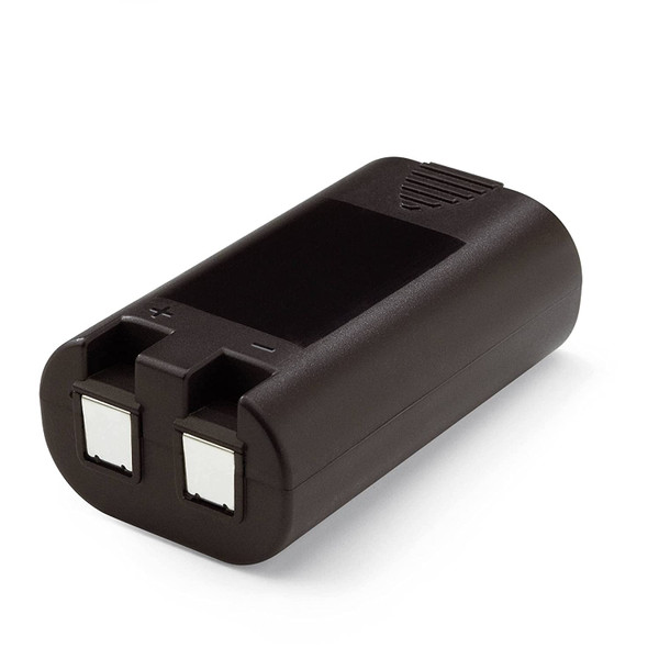 DYMO RHINO RHINO 5200  4200 LI-IONBATTERY