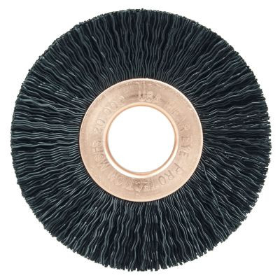 STH-12" 2"ARB 2/MIN