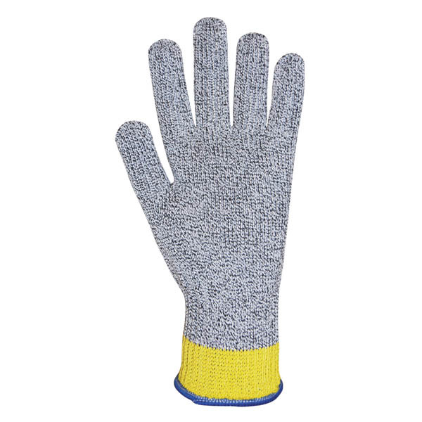 Wells Lamont 135651 Ln 7 Cut Resist Glove L (1 PC)